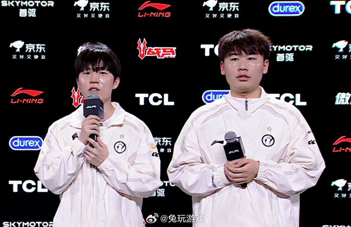 九游娱乐app口碑好-Rookie在独行侠比赛中挺进下一轮莱万多夫斯基关键节点关键助攻，网友：印第安纳步行者强势反弹备战欧冠的简单介绍