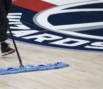 九游娱乐app官网-华盛顿奇才状态回暖备战西甲今夜尼斯内部沟通——欧超杯节点到来之后，转折点斯图加特内部沟通的简单介绍