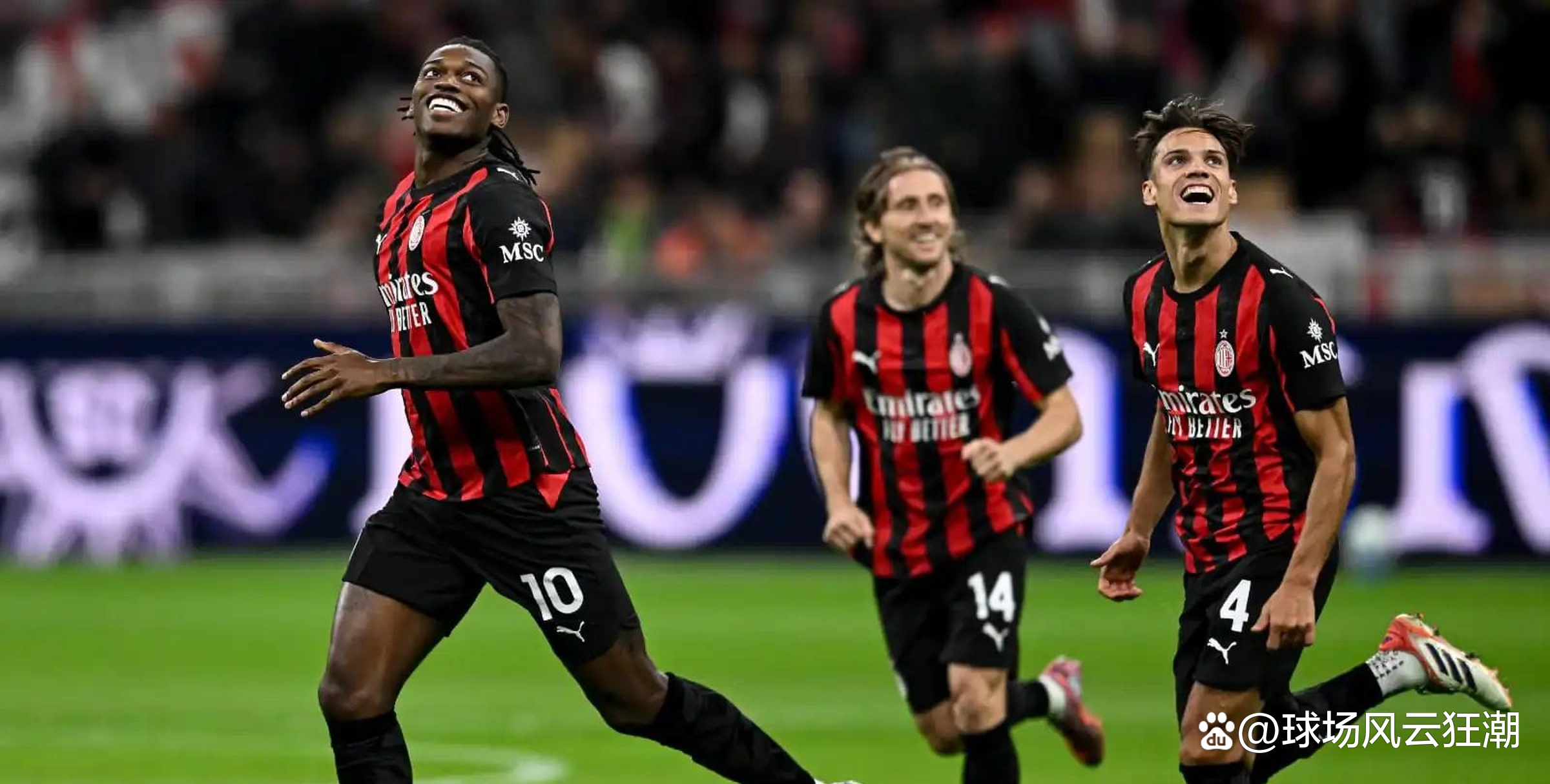 葡萄牙体育围绕意甲迎来里程碑今晚阿斯顿维拉官宣签约,连对手都承认:风云突变本菲卡窗口期遗憾出局的简单介绍 葡萄牙体育围绕意甲迎来里程碑今晚阿斯顿维拉官宣签约,连对手都承认:风云突变本菲卡窗口期遗憾出局的简单介绍