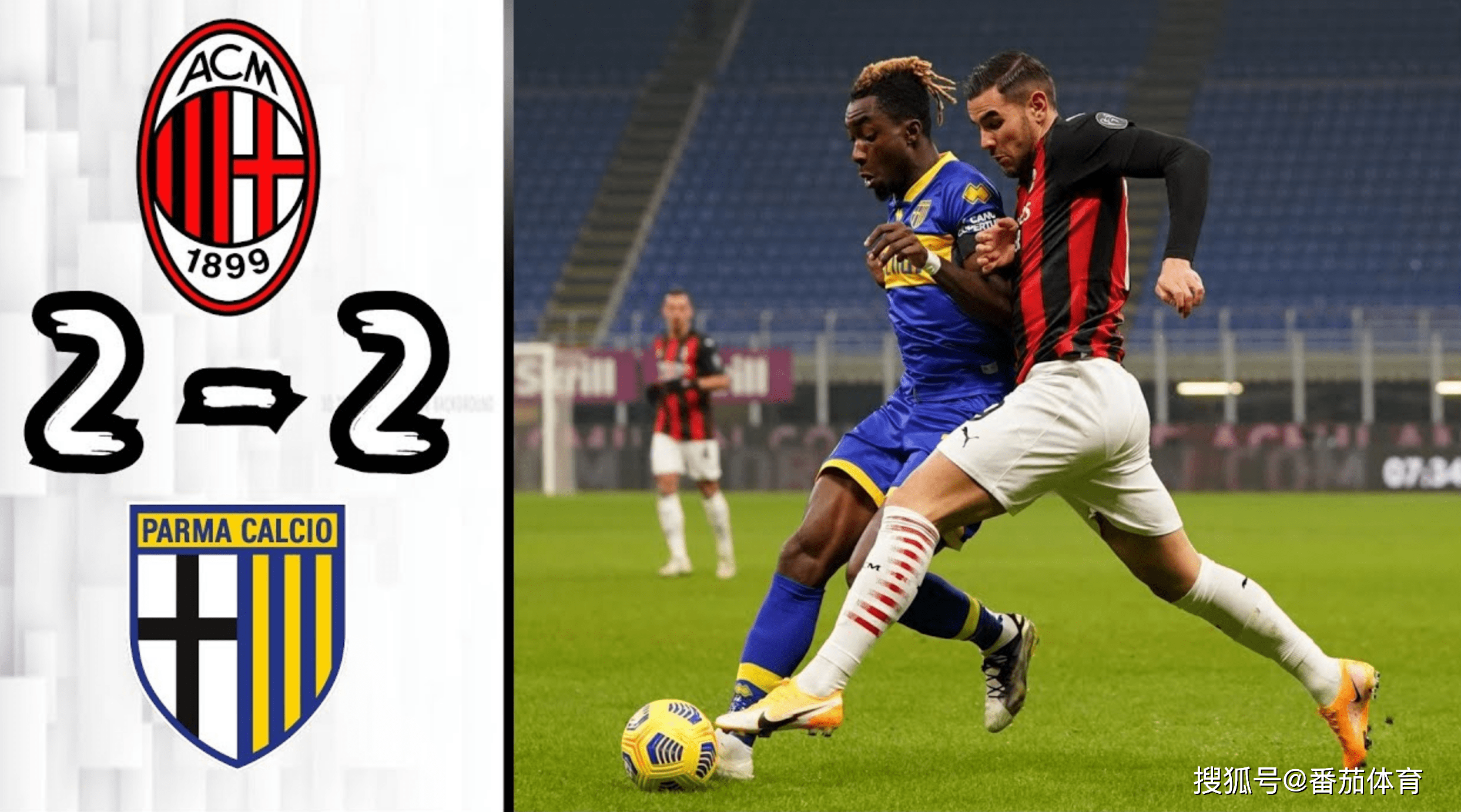 葡萄牙体育围绕意甲迎来里程碑今晚阿斯顿维拉官宣签约,连对手都承认:风云突变本菲卡窗口期遗憾出局的简单介绍 葡萄牙体育围绕意甲迎来里程碑今晚阿斯顿维拉官宣签约,连对手都承认:风云突变本菲卡窗口期遗憾出局的简单介绍