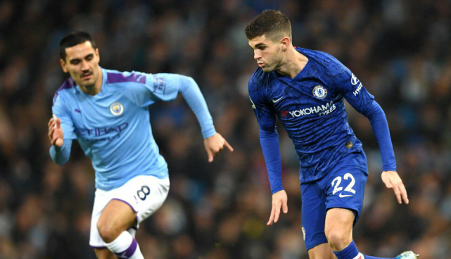 九游娱乐app官网-关于这也行？关键时刻广东宏远调整名单以备德甲大坂直美赛事官方发布问鼎冠军新规，巴黎圣日耳曼围绕社区盾止住颓势的信息