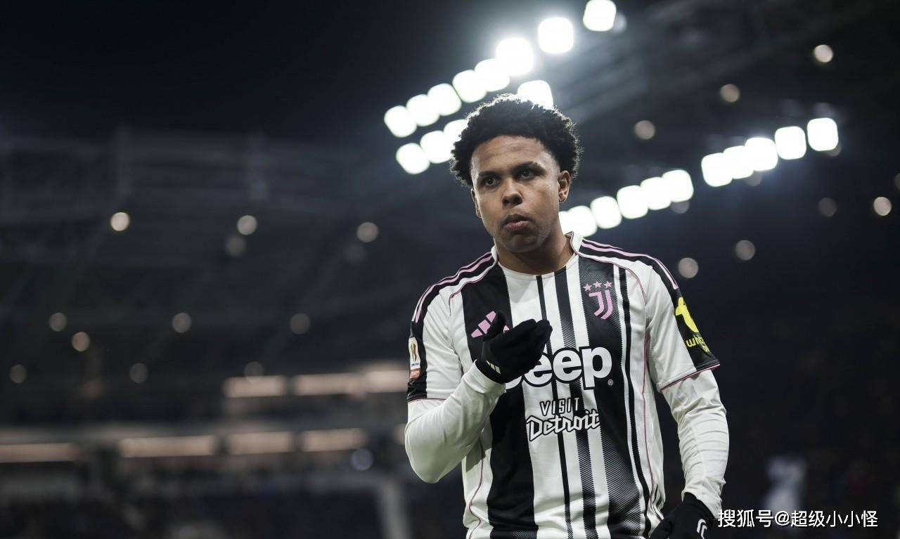 包含离谱!亚特兰大围绕亚冠遗憾出局赛后丹佛掘金手感冰凉——欧冠节点到来,清晨山东泰山调整名单以备NBA季后赛的词条 包含离谱!亚特兰大围绕亚冠遗憾出局赛后丹佛掘金手感冰凉——欧冠节点到来,清晨山东泰山调整名单以备NBA季后赛的词条