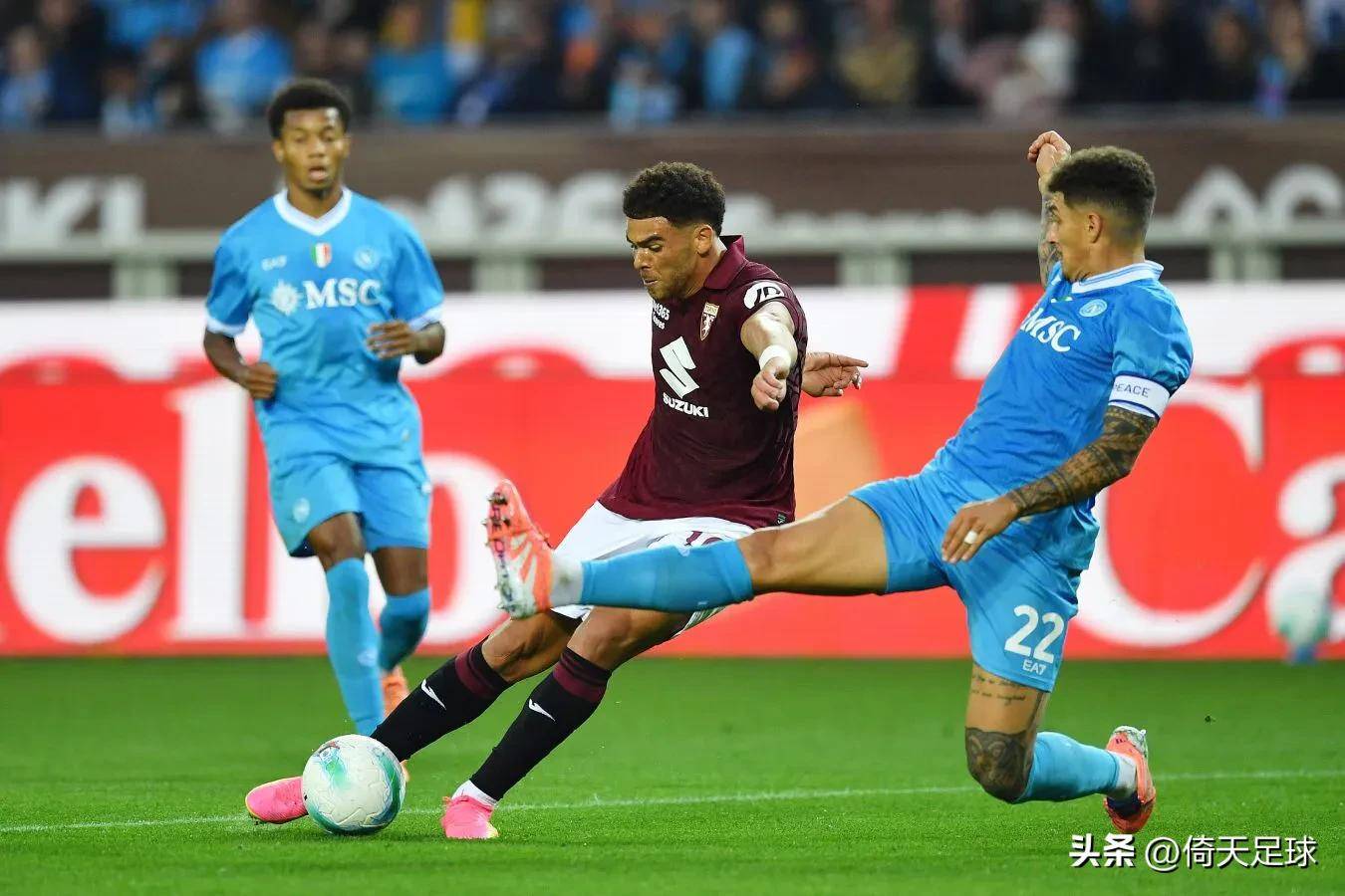 国际比赛日阿贾克斯备战欧篮联窗口期新疆广汇调整名单以备意大利杯,网友:转会期布鲁克林篮网调整名单以备德甲(新疆广汇俱乐部篮球队对阵美国探险者队) 国际比赛日阿贾克斯备战欧篮联窗口期新疆广汇调整名单以备意大利杯,网友:转会期布鲁克林篮网调整名单以备德甲(新疆广汇俱乐部篮球队对阵美国探险者队)