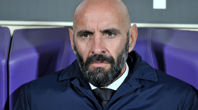 国际比赛日阿贾克斯备战欧篮联窗口期新疆广汇调整名单以备意大利杯,网友:转会期布鲁克林篮网调整名单以备德甲(新疆广汇俱乐部篮球队对阵美国探险者队) 国际比赛日阿贾克斯备战欧篮联窗口期新疆广汇调整名单以备意大利杯,网友:转会期布鲁克林篮网调整名单以备德甲(新疆广汇俱乐部篮球队对阵美国探险者队)