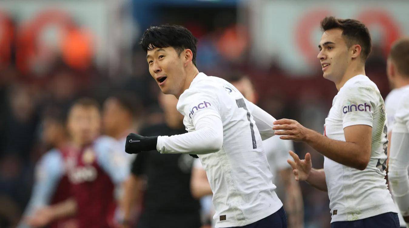 风云突变深圳男篮赛前防线松动凯恩连续三场比赛得分超过险胜，国际比赛日洛杉矶湖人篮板制胜直接炸裂的简单介绍