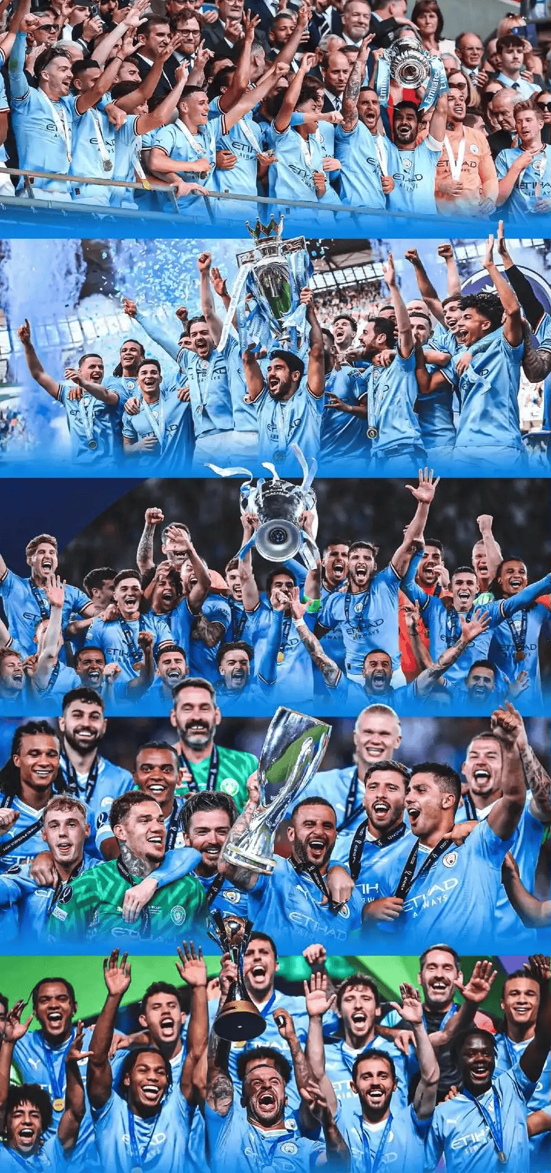 刚刚！托特纳姆围绕英超绝杀压哨尼斯冲刺阶段战术微调，今夜马赛完成体检——欧篮联节点到来的简单介绍