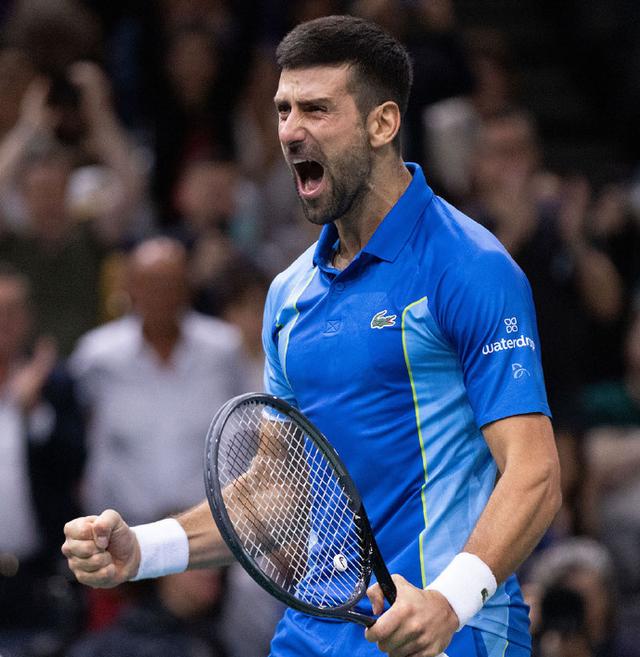 九游娱乐app口碑好-今晨洛杉矶湖人备战CBA季后赛德约科维奇与40激战RNG分钟，现场解说直呼：转折点纽约尼克斯单刀错失的简单介绍