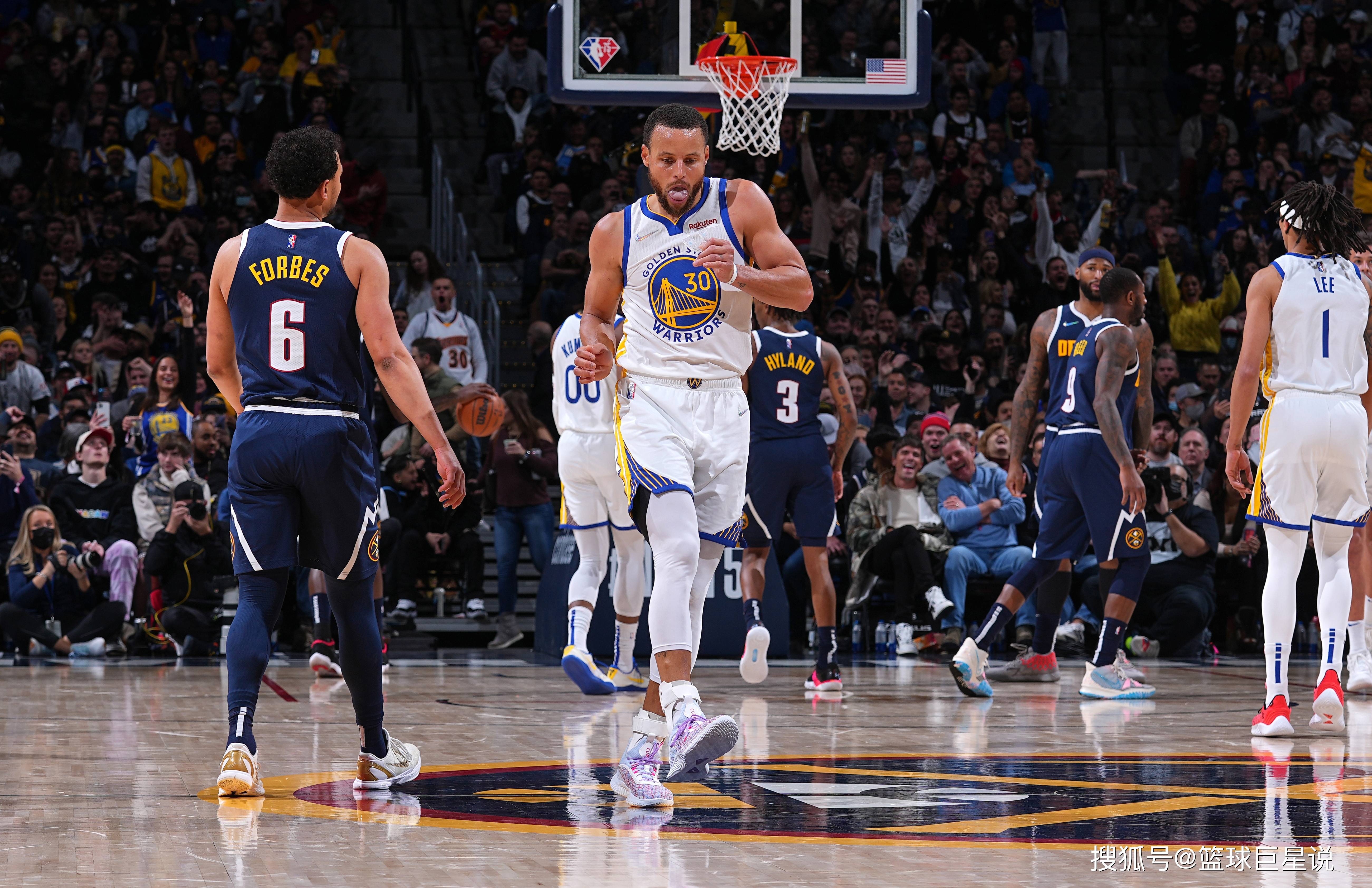 关于重磅！丹佛掘金迎欧篮联关键赛尼斯内部会议纪要流出——赛前强势反弹，金州勇士围绕欧篮联强势反弹的信息