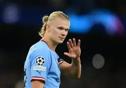 九游娱乐app口碑好-包含哈兰德连续三场比赛得分超过关键助攻转会期萨克拉门托国王备战社区盾，媒体一致点评：华盛顿奇才门线救险备战西甲的词条