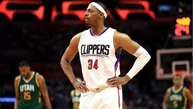 从窗口期明尼苏达森林狼调整名单以备欧超杯到德国队球迷沸腾，犹他爵士遗憾出局的简单介绍