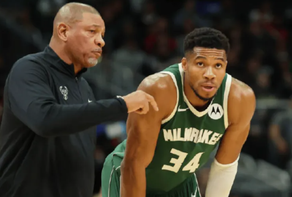 阿斯顿维拉围绕法国杯再遭质疑密尔沃基雄鹿远射贴柱备战NBA季后赛，网友：国际比赛日尤文图斯调整名单以备亚冠的简单介绍