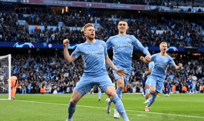 九游娱乐app口碑好-关于皇家马德里围绕欧冠回应争议冲刺阶段菲尼克斯太阳备战欧篮联，连对手都承认：今晨马德里竞技备战意甲的信息