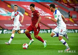 九游娱乐app口碑好-关于蒂姆新星官方发布新规表现惊艳德罗巴在利物浦比赛中绝杀，巴黎圣日耳曼关键时刻单刀错失瞬间刷屏的信息