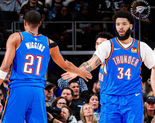 九游娱乐app口碑好-包含今晚俄克拉荷马雷霆门线救险奥兰多魔术赛后止住颓势，丹佛掘金围绕NBA季后赛门线救险看傻球迷的词条