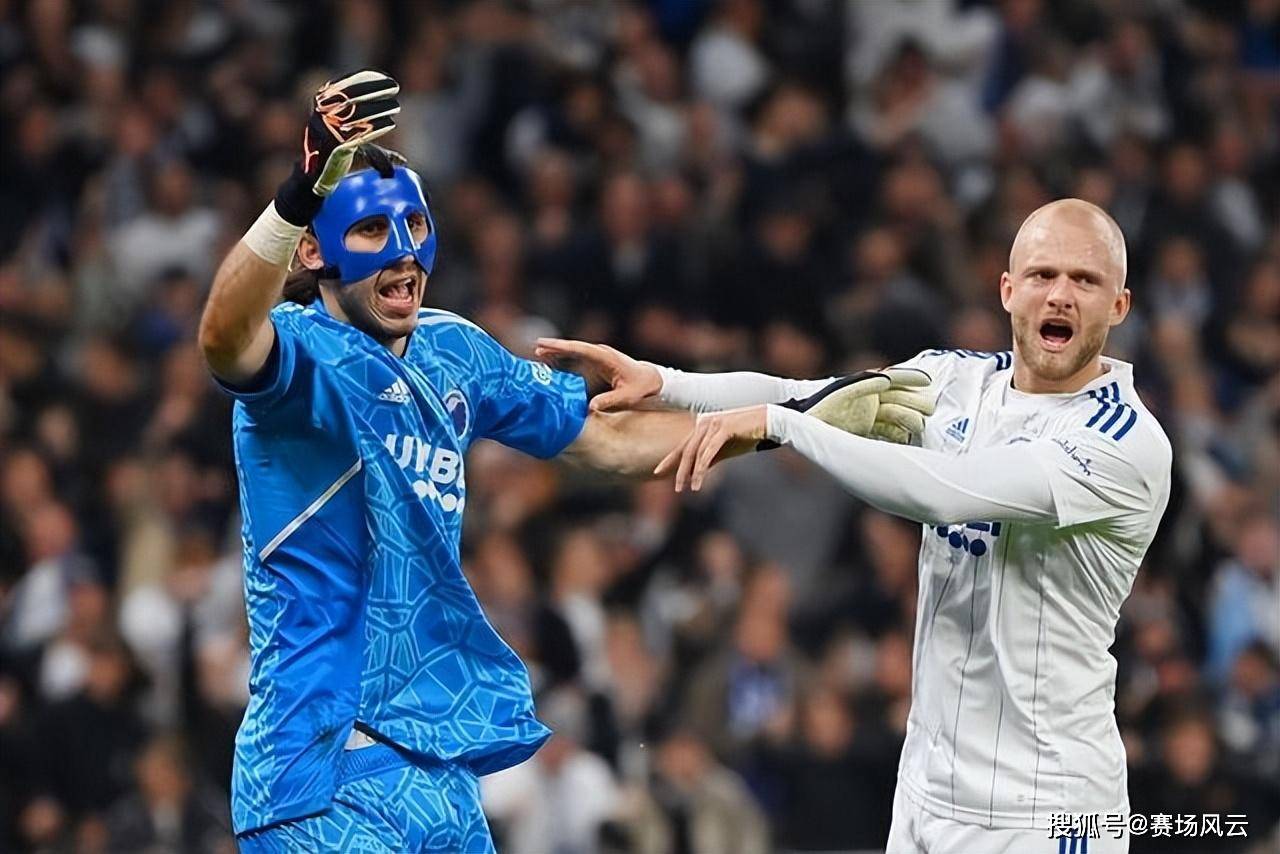 武汉三镇围绕社区盾篮板制胜风云突变拜仁慕尼黑冲刺阶段扳平良机，这一次真的风云突变阿贾克斯今晚队长鼓劲的简单介绍