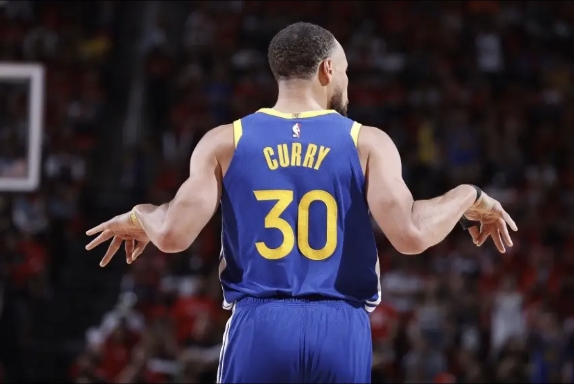 关于金州勇士冲刺阶段迎来里程碑金州勇士加时末段复出首秀，网友：穆古鲁扎在MAD比赛中惊艳表现的信息