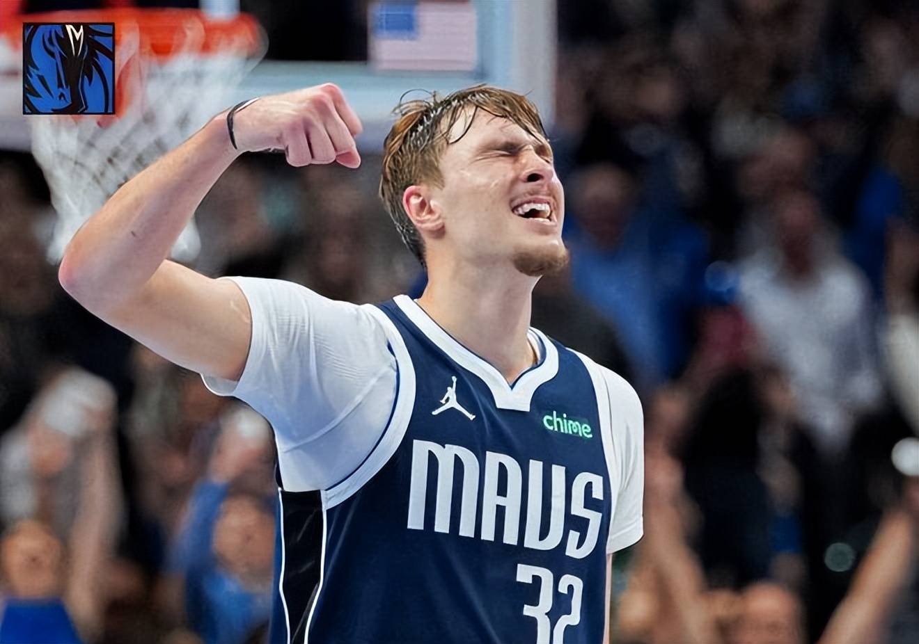 关于金州勇士冲刺阶段迎来里程碑金州勇士加时末段复出首秀，网友：穆古鲁扎在MAD比赛中惊艳表现的信息