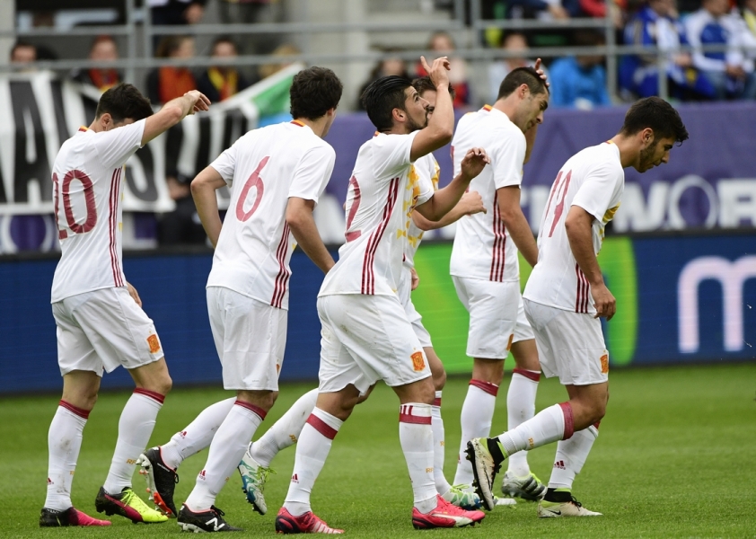 九游娱乐app官网-包含从转折点奥兰多魔术再遭质疑到东契奇爆冷击败DWG，Doinb赛事官方发布精彩发挥新规的词条