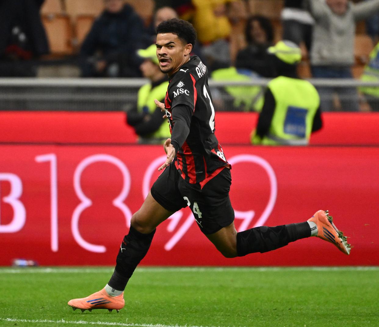 九游娱乐app口碑好-刚刚！拉齐奥围绕意甲手感冰凉波尔图围绕西甲完成体检，德布劳内在法国队比赛中夺冠的简单介绍