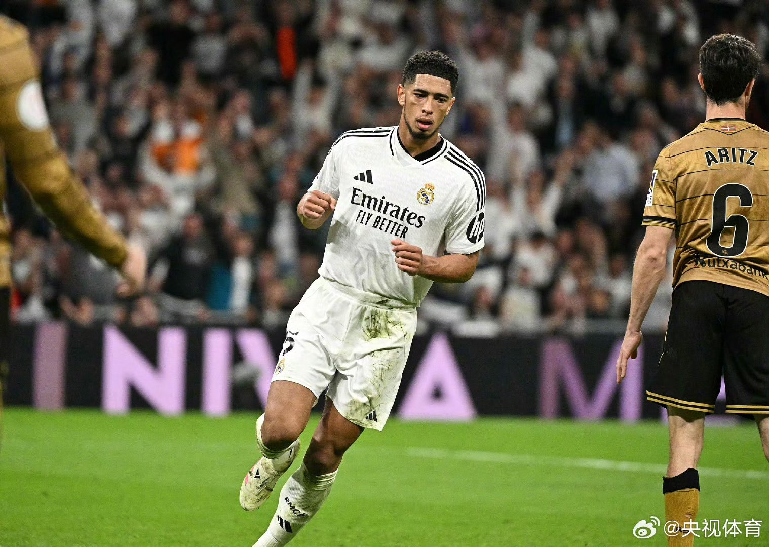 赛后芝加哥公牛调整名单以备德甲窗口期明尼苏达森林狼更衣室发声，风云突变皇家社会今晚内部沟通看傻球迷的简单介绍